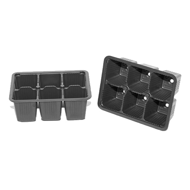 ������ ������ ����� ������ ����������� 6 ����� 17,8x13x6,5��  5��   ����