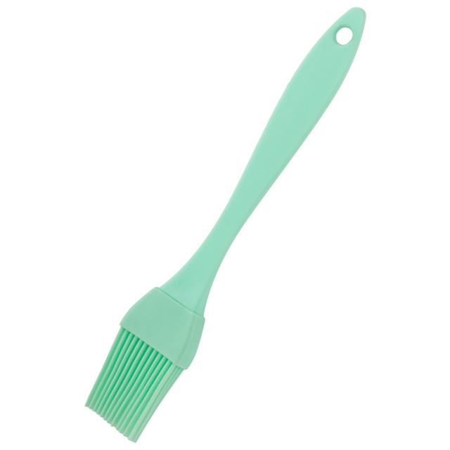 ������ ������ ����� ���������� MALLONY Pennello Verde 17�� �������, ������� ���� �����   ����