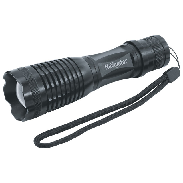 ������ ������ ������ 71039 NPT-CM11-3AAA ����� CREE LED 3�� ���� �������   ����