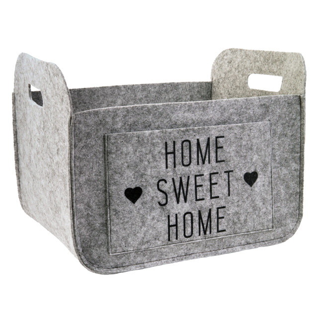 ������ ������ ����� ��� �������� eva HOME 370�280�270�� 18�   ����