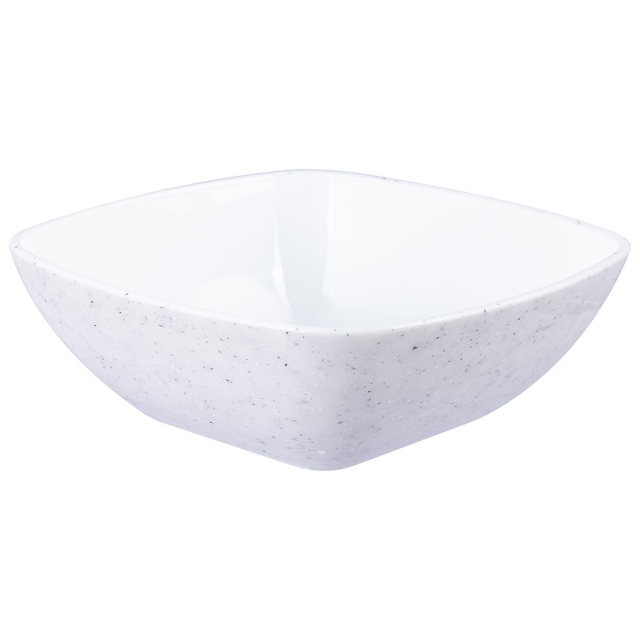 ������ ������ �������� ���������� Granite 2� 20,5�� �������   ����