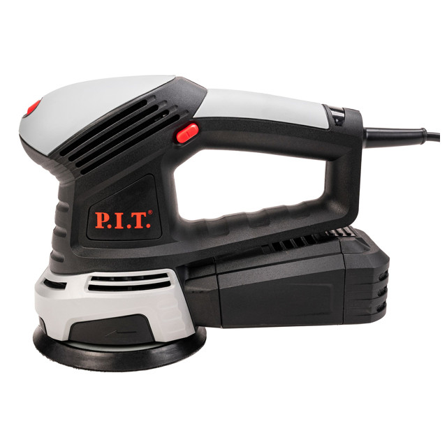 ������ ������ ���������� �������������� P.I.T. PDS125-C 125�� 500��   ����