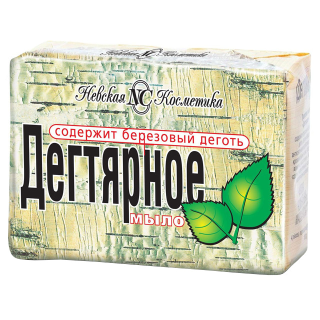 ������ ������ ���� ������� ��������� ��������� 4�� 100�   ����