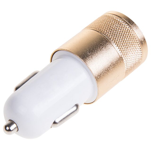 ������ ������ ��� � ������������� REXANT 12/24� 2�USB 1�+2.1A   ����