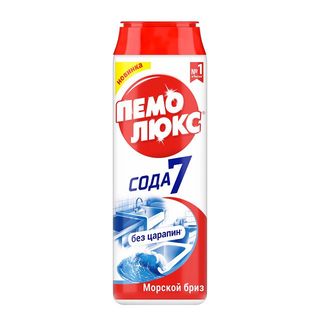 ������ ������ �������� �������� �������� ������� ���� 480�   ����