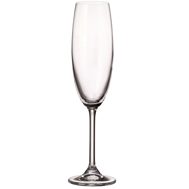 ������ ������ ����� ������� CRYSTAL BOHEMIA Colibri 6��. 220�� ������� ������   ����