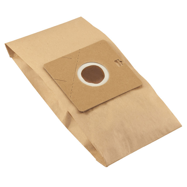 ������ ������ ������������ FILTERO ECOLine XL SAM02 (10+������)   ����