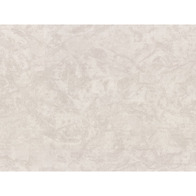 ������ ������ ���� HOME COLOR ��������� �� ������������ ������ 10,05�1,06�, ���. HC72440-22   ����