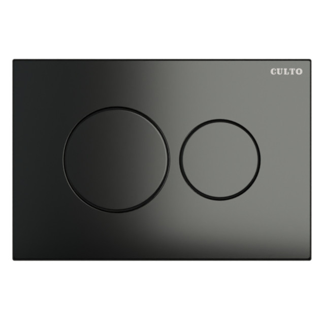 ������ ������ ������� ������� CULTO BTPn01 ������ ��������� �����   ����