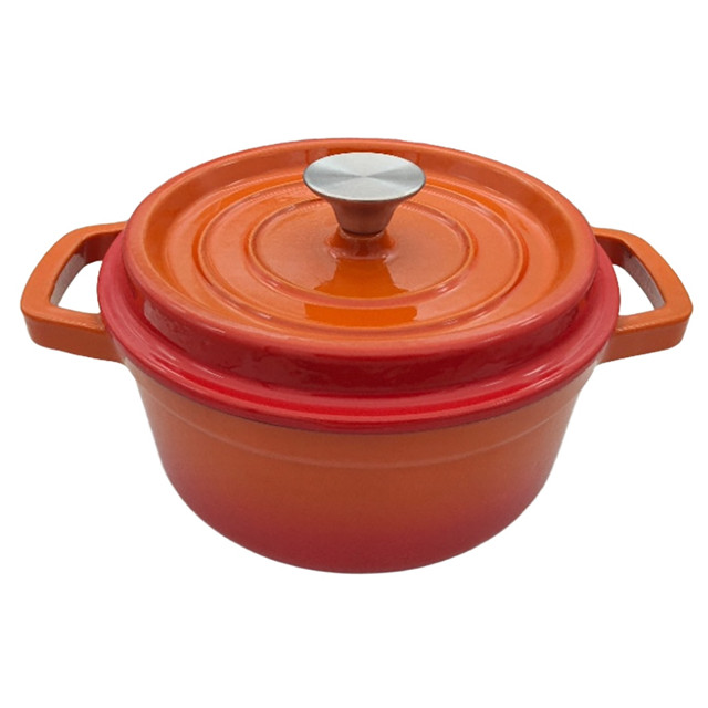 ������ ������ �������� TODELIA ������/Fiery 2,8� 22�� ������� ����� ��������   ����