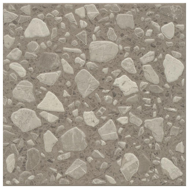 ������ ������ ������ ��������� KERAMA MARAZZI ��������� 30,2�30,2 ����������   ����