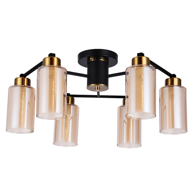 ������ ������ ������ ���������� ARTE LAMP ��� E14 6�40�� ������ ������   ����