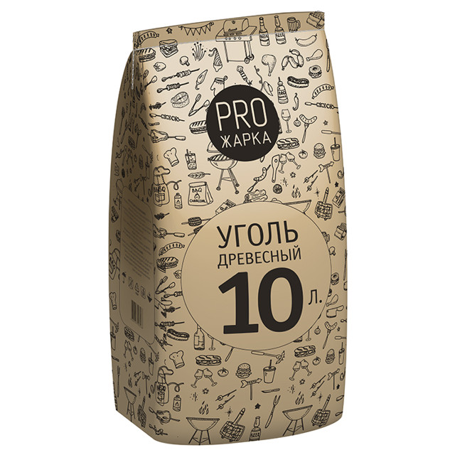 ������ ������ ����� ��������� PRO����� 10� 1��   ����