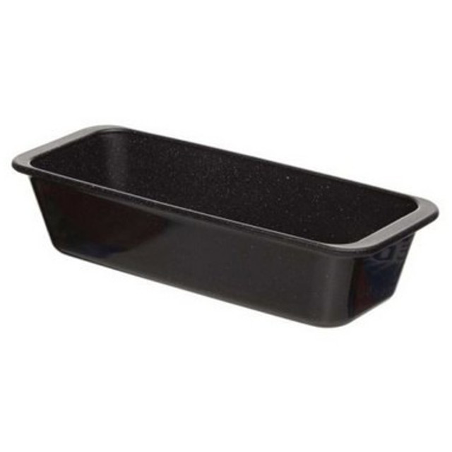 ������ ������ ����� ��� ��������� BORCAM ��� ����/Non Stick 31�12,4�7�� 1,63� �������. ������. ����. ����������� �   ����