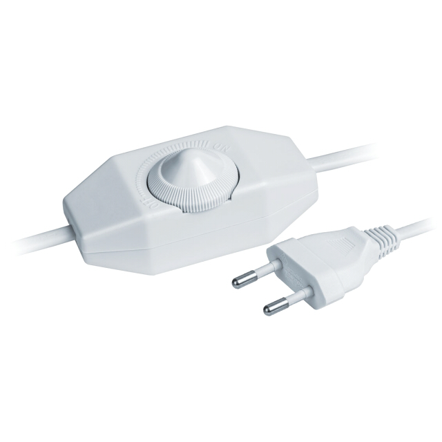 ������ ������ ������ � �������� NAVIGATOR 2x0,5 1,7 � 2 � � ������������ �����   ����