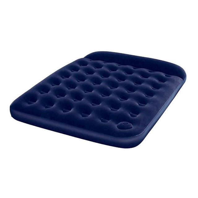 ������ ������ ������ �������� BESTWAY Easy Inflate Queen 203�152�28�� ������ �����   ����