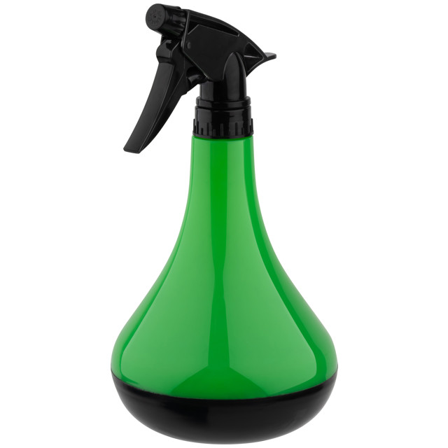 ������ ������ ������������� PARK JA-16 0,75� � ���-��   ����