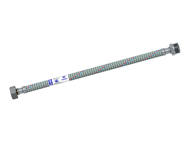 ������ ������ �������� ��� ���� FIL-NOX 1/2 ��-�� 1,2�   ����