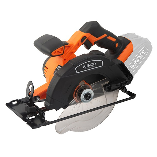 ������ ������ ���� ����������� �������������� KENDO 96009 165�� 18� Li-lon ��� ��� � ��   ����