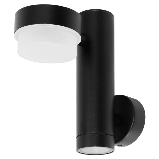 ������ ������ ���������� ������� ��������� ARTE LAMP �������� GU10 10�� �������� ������   ����