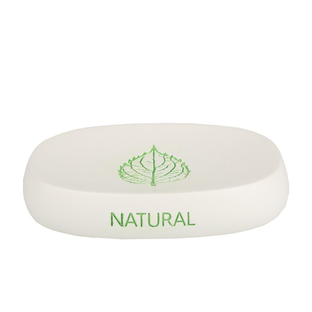 ������ ������ �������� VITARTA White birch ��������� �����   ����