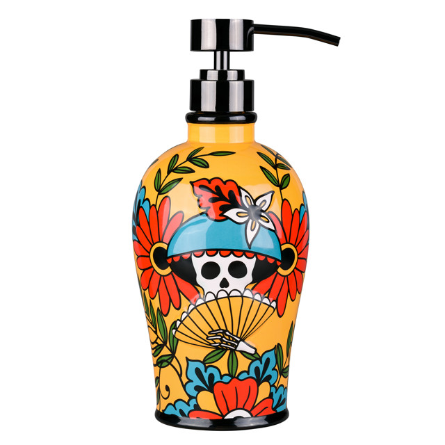 ������ ������ ������� ��� ������� ���� Los Muertos �������� ������   ����