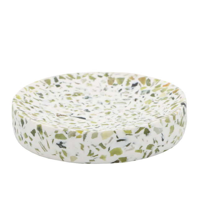 ������ ������ �������� VITARTA Marble chips ��������� �����������   ����