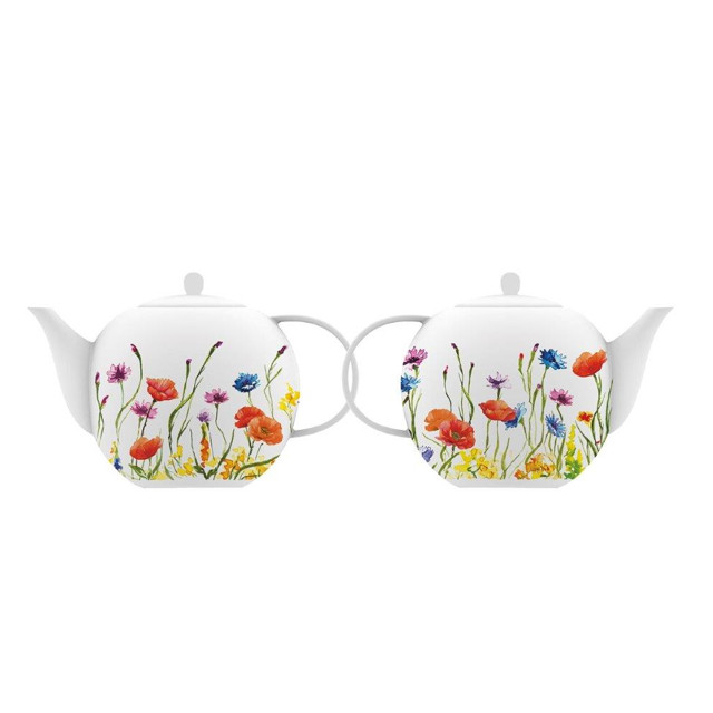 ������ ������ ������ ZAPEL Fleurs des champs flowers 1,47� ������   ����