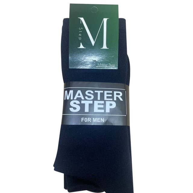 ������ ������ ����� MASTER STEP 6 ��� ���������� ������ 25 ������� ������   ����