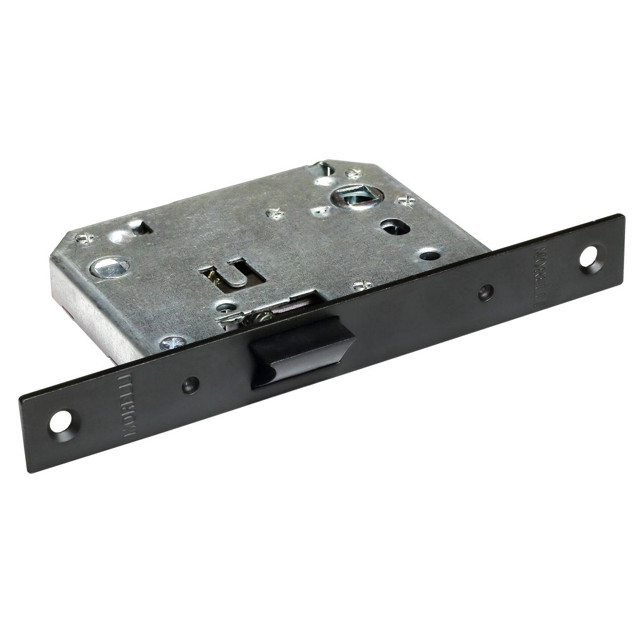 ������ ������ ������� �������������� MORELLI 2070P BL ��������� ������   ����