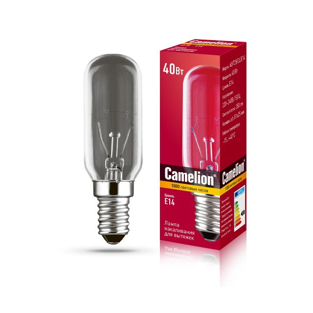 ������ ������ ����� ����������� CAMELION 40�� �14 350�� ��� ������� �25   ����