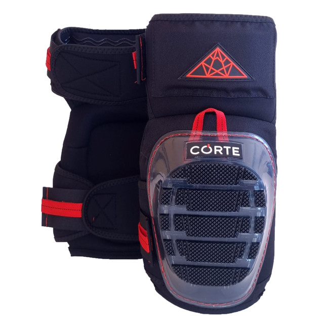 ������ ������ ����������� CORTE ERGO MAX �������   ����