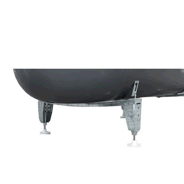 ������ ������ �������� ����� ��� ����� BLB HG Universal 2 ��   ����