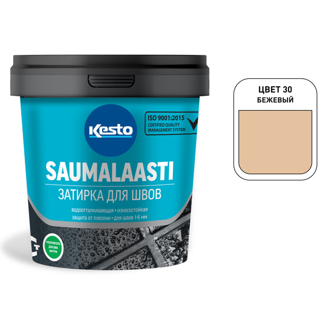 ������ ������ ������� ��� ���� KESTO Saumalaasti 1-6�� 1�� �������   ����