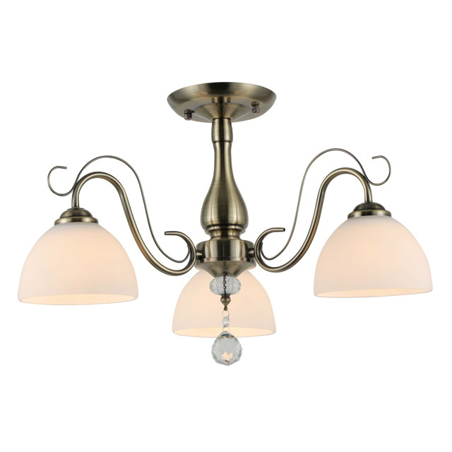 ������ ������ ������ ���������� SCHAFFNER Melosso E27 40�� ������ ������ ������   ����