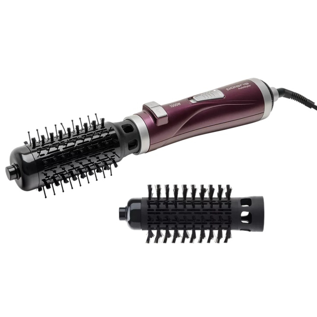 ������ ������ ���-����� Polaris PHS 1002 1000 �� 2 ������� ������   ����