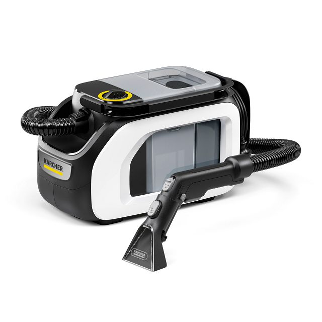 ������ ������ ������� ������ KARCHER SE 3 Compact Home   ����