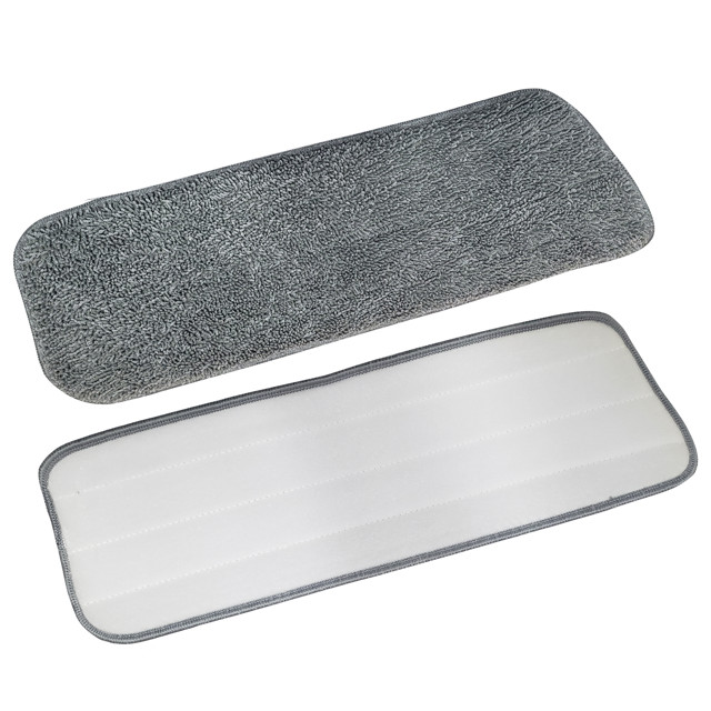 ������ ������ ������� ��� ������� LEONORD Spray 12�39,5�� ����������, �������   ����