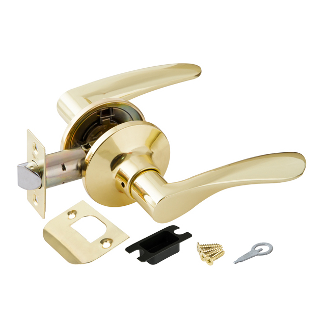 ������ ������ �����-������� PUNTO 6020 PB-P  ������   ����