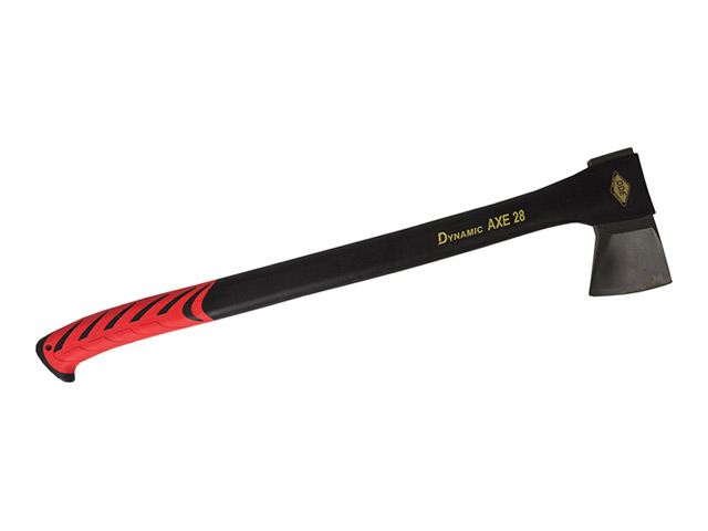 ������ ������ �����-����� DDE Dynamic AXE28 1550�� �������������� �����   ����