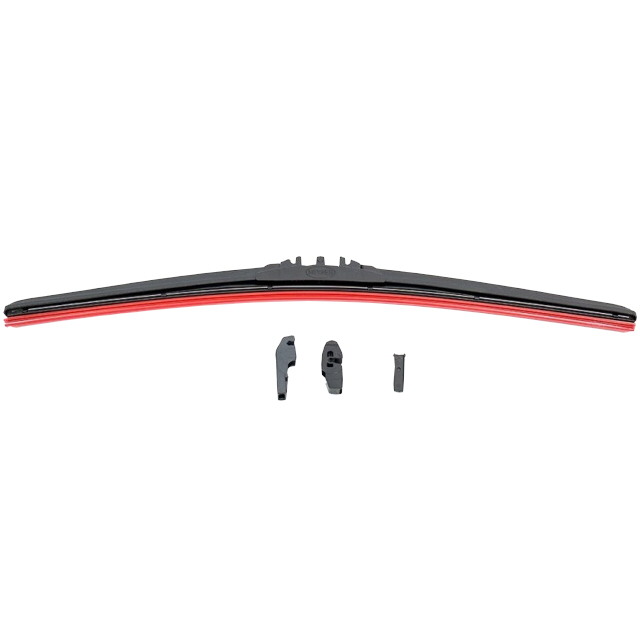 ������ ������ ����� ���������������� HEYNER Hybrid 26