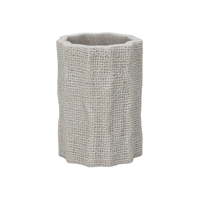������ ������ ������ ��� ������ ����� VITARTA Clay ��������� �������   ����
