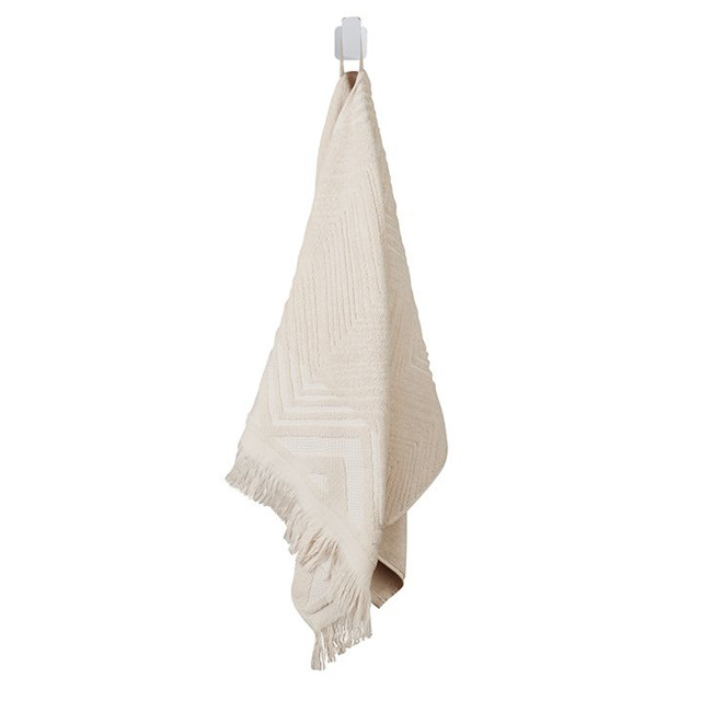 ������ ������ ��������� ����. STENOVA HOME ������/Relax 70�140�� ��������, ���.16863   ����