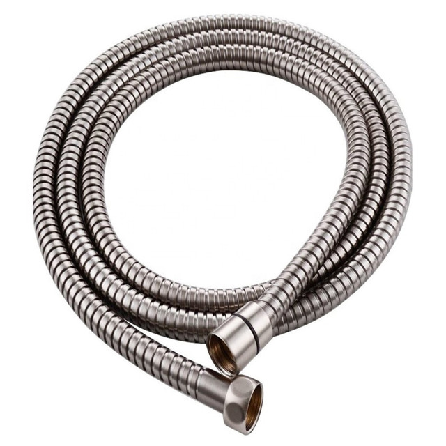 ������ ������ ����� ��� ���� OSGARD Amant 150�� ����   ����