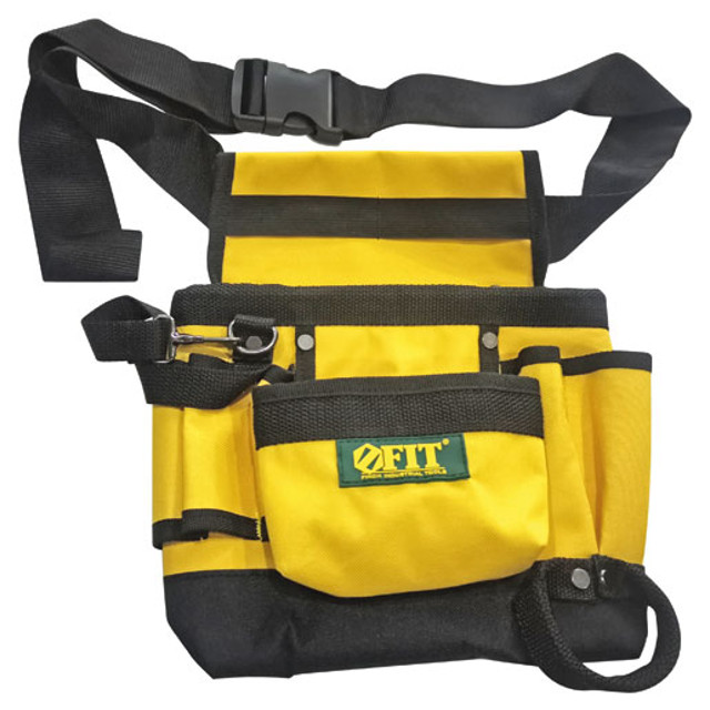 ������ ������ �����-���� FIT 30�26,5�� 9 ��������� ������/������   ����