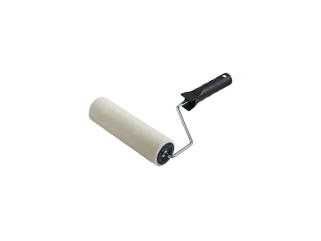 ������ ������ ����� � ������ TOOLBERG ����� 180�� ���� 4��, ���.0303013   ����