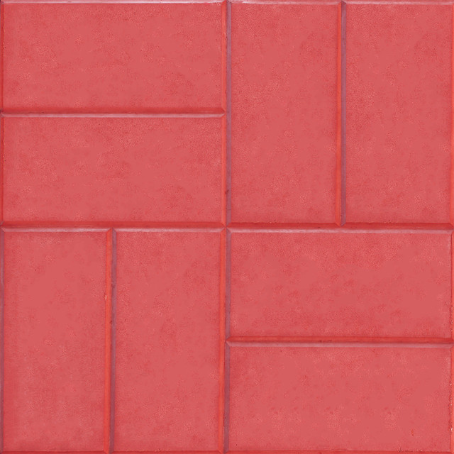 ������ ������ ������ ���������� 8 �������� 400x400x50�� �������   ����
