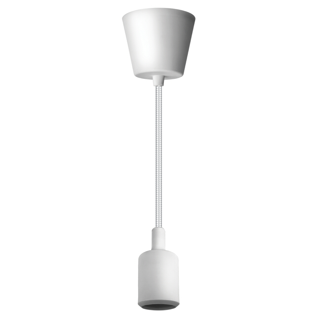 ������ ������ ������  Navigator 61 522 NIL-SF02-001-E27 60�� 1� ������� �����   ����