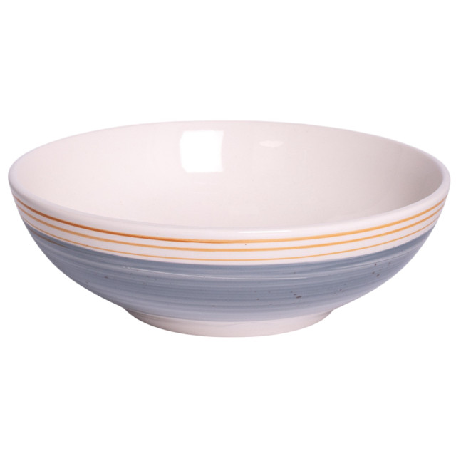 ������ ������ ������� DOMENIK Nordic 19�� �������� ��������   ����