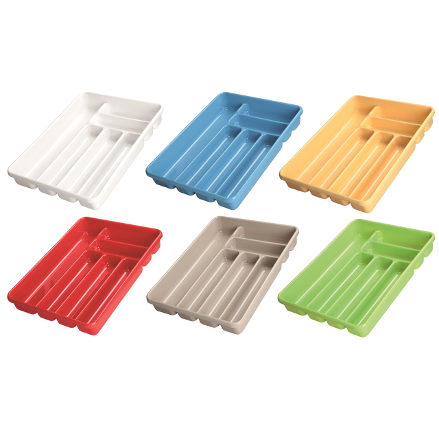 ������ ������ ����� ��� �������� �������� COSMOPLAST 40�30�6�� 6 ������ ������� � ������������   ����